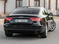 Audi A5 S-Line 3.0TDI V6 240KM ! Full Opcja ! Zarejestrowana ! Zwoleń - zdjęcie 3