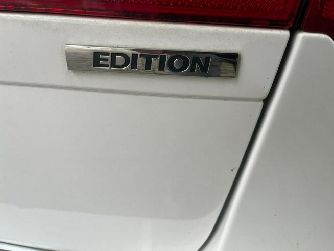 Volkswagen Passat kombi Stargard - zdjęcie 6