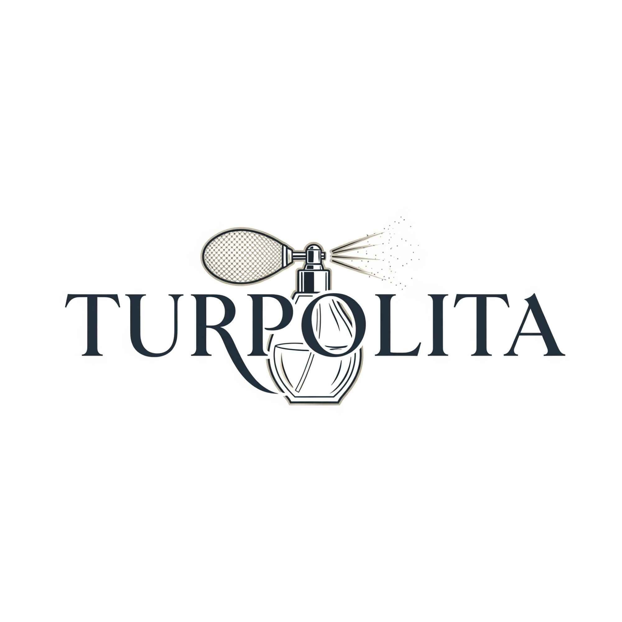 Perfumy Premium 1:1 Hurt / Turpolita / Współpraca, która pachnie! Stare Miasto - zdjęcie 1