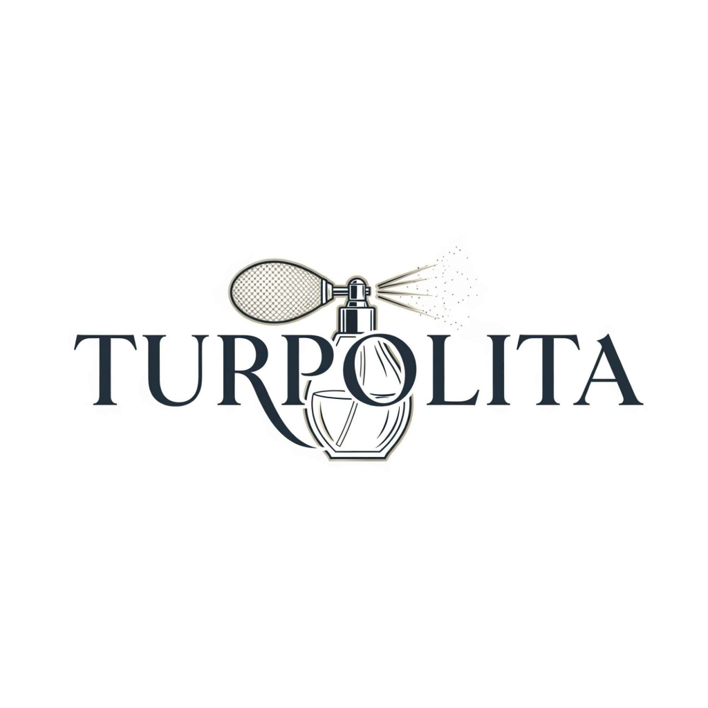 Perfumy Premium 1:1 Hurt / Turpolita / Współpraca, która pachnie! Stare Miasto - zdjęcie 1