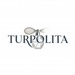 Perfumy Premium 1:1 Hurt / Turpolita / Współpraca, która pachnie!