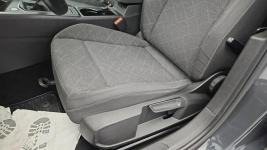 Volkswagen Golf VIII 2.0 TDI Life ! Z Polskiego Salonu ! Faktura Vat ! Warszawa - zdjęcie 12