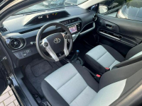 PRIUS C 1.5 Hybryda Baranowo - zdjęcie 7