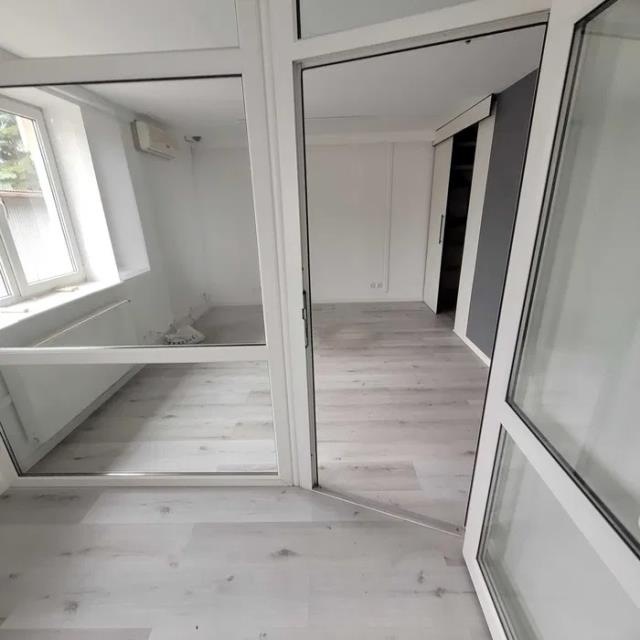 Lokal na wynajem Zielonka Zielonka - zdjęcie 8