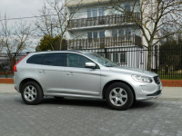 Volvo XC 60 2.0D 5 Cylinder Silnik Starszej Generacji Żyrardów - zdjęcie 3