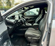 Peugeot 3008 Allure,Plug-in,Bogata wersja,Gwarancja Kamienna Góra - zdjęcie 9