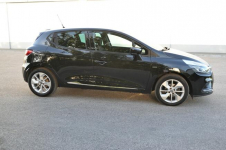 Renault Clio Klimatyzacja Czujniki Podgrzewane Fotele Serwis Warszawa - zdjęcie 3