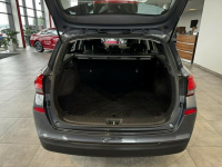 Hyundai i30 SW 1.4T-GDI 140KM DCT 2019 r., salon PL Myślenice - zdjęcie 10