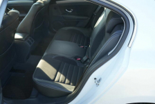 Sprzedam Renault laguna 2014, 1,5 Dci Ławy - zdjęcie 8