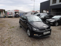 Volkswagen Polo Słupsk - zdjęcie 3