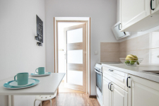 DO WYNAJĘCIA ŚWIETNIE POŁOŻONA KAWALERKA! Poznań - zdjęcie 11