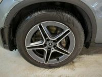 Mercedes GLC 200 AMG / 4Matic / LIFT / Kamera Cofania / Ledy / FV 23% Gdynia - zdjęcie 6