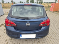Opel Corsa E Wersja ENJOY!1.4 wolnosący!Model 2017rok!Salon Legnica - zdjęcie 4