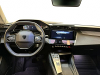 Peugeot 308 1.5 BlueHDI Allure Pack S&amp;S Katowice - zdjęcie 7