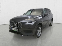 Volvo XC 90 Komorniki - zdjęcie 3