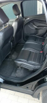 FORD ESCAPE 2.0 EcoBoost 4x4 242 KM Titanium Sokółka - zdjęcie 4