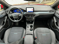 Ford Focus 1.5 ActiveX  Faktura VAT 23% Tarnowskie Góry - zdjęcie 6