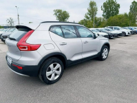 Volvo XC 40 fv23% kamera bezwypakowy Karczew - zdjęcie 11