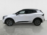 Kia Sportage Komorniki - zdjęcie 4