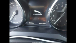 F-TYPE PREMIUM / niski przebieg Wrocław - zdjęcie 9