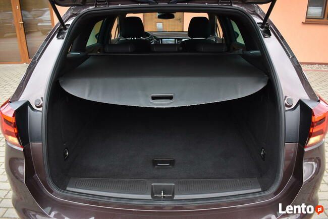 NAWIGACJA KAMERA LED 4*Podg.Fotele i kierow.Czujn przód/tył Białogard - zdjęcie 5