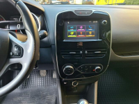 Renault Clio Limited-Navi Siewierz - zdjęcie 12
