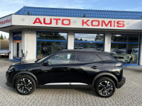 Peugeot 2008 Automat, Full LED, Virtual cocpit,Kamera, Gwarancja Tarnowskie Góry - zdjęcie 9