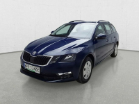 Škoda Octavia Komorniki - zdjęcie 3