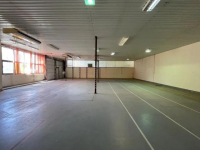 Lokal na wynajem Warszawa