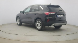 Ford Kuga 1.5 EcoBoost FWD Titanium !  z polskiego salonu! FV 23% Warszawa - zdjęcie 5