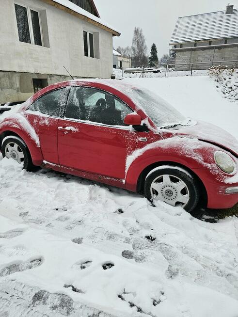 Sprzedam Węgierska Górka - zdjęcie 2