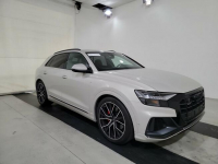 Audi Q8 Prestige 55TFSI Katowice - zdjęcie 3