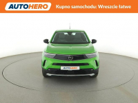 Opel Mokka navi klima auto kamera i czujniki parkowania virtual cocpit Warszawa - zdjęcie 11