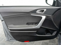 Kia Cee'd PY3080E#1.5 T-GDI M 2 stref klima K.cof salon PL VAT23% Gdańsk - zdjęcie 9
