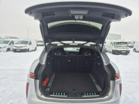 Jaguar F-PACE Komorniki - zdjęcie 8