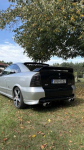 Opel Astra G Sumina - zdjęcie 6