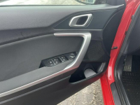 Kia Cee'd SW 1.5 T-GDI 160KM M  Salon PL 1wł Serwis ASO Bydgoszcz - zdjęcie 10