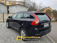 Volvo XC 60 Telefon: 	517_713_211 Lokalizacja: Sanok Włocławek - zdjęcie 4