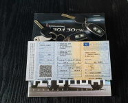 Hyundai i30 Zaledwie 77 tyś.km Bardzo zadbane auto/1 właściciel Przyszowice - zdjęcie 6