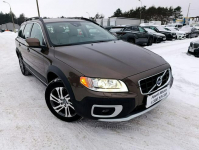 Volvo XC 70 4x4 wentylowane fotele Otwock - zdjęcie 2