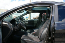 Nissan Qashqai Ostrów Wielkopolski - zdjęcie 7