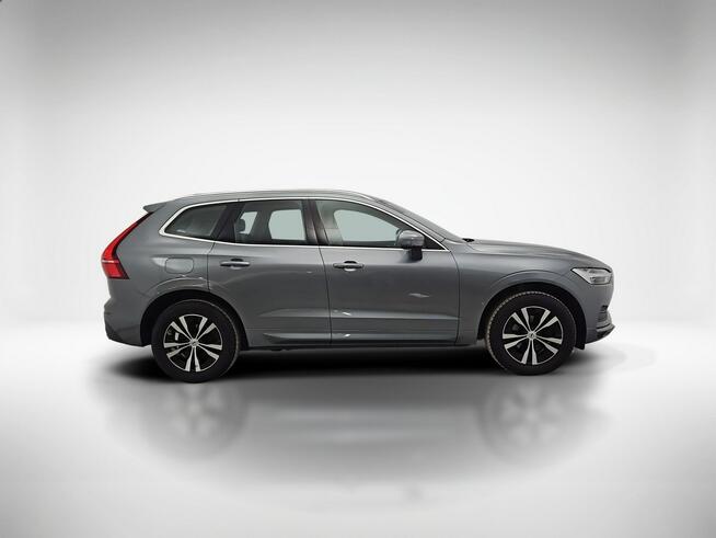 Volvo XC 60 D3 Momentum Pro ! Z Polskiego Salonu ! Faktura VAT ! Warszawa - zdjęcie 6