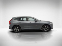 Volvo XC 60 D3 Momentum Pro ! Z Polskiego Salonu ! Faktura VAT ! Warszawa - zdjęcie 6