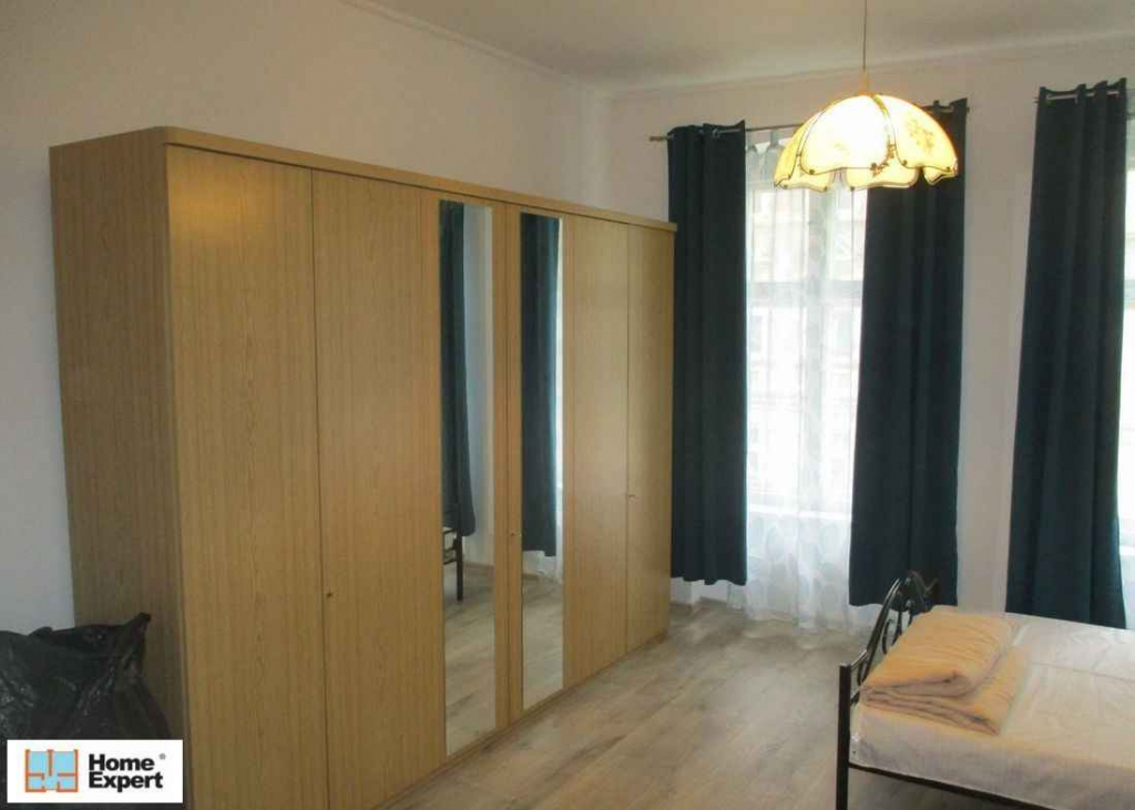 2pok, 61met, Okolice Głogowskiej ROZKŁAD/PIWNICA (Legnica) Legnica - zdjęcie 6