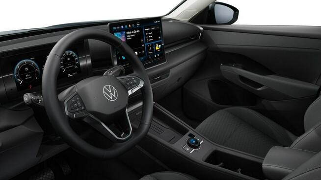 Volkswagen T-Roc Life 1.5 eTSI 116KM automat DSG Pakiet Zimowy Stalowa Wola - zdjęcie 6