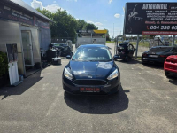 Ford Focus 1.0 Ecoboost 100 KM Słupsk - zdjęcie 2