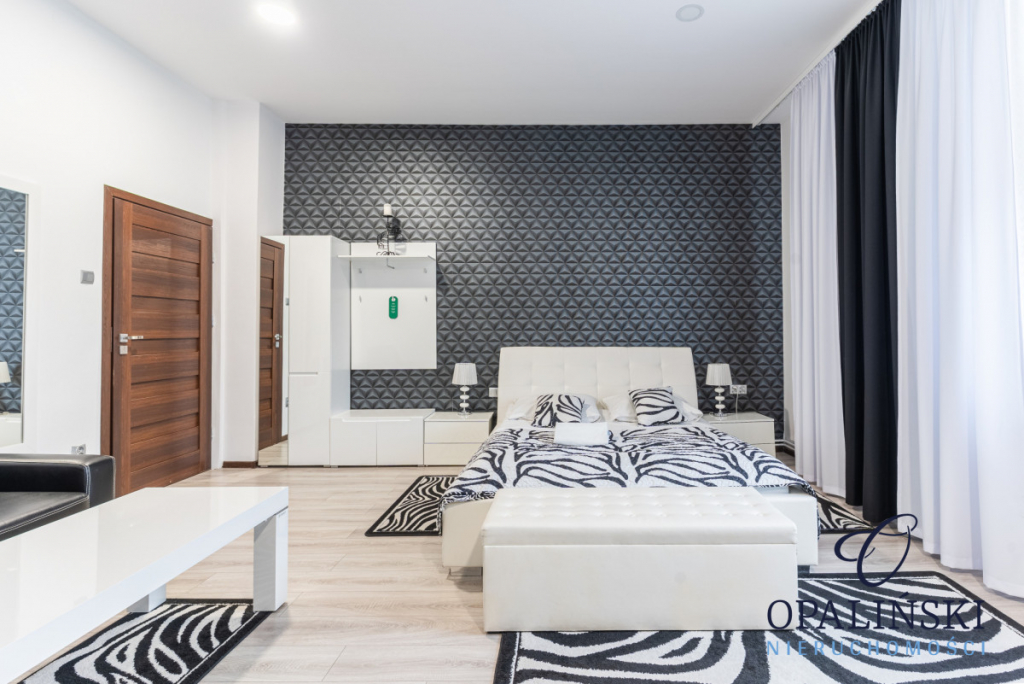 Hotel | Usługi medyczne | DPS Jasło - zdjęcie 10