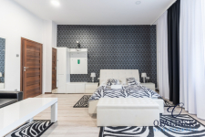 Hotel | Usługi medyczne | DPS Jasło - zdjęcie 10