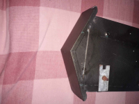 Skrzynka na listy Bielany - zdjęcie 4