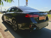 BMW 520 Bezwypadkowy/Krajowy/ Xdrive/Warto Balice - zdjęcie 11